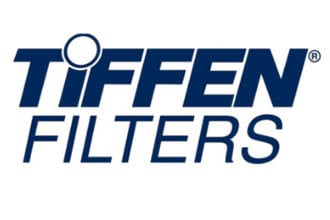 Tiffen Filters