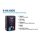 E-HL10DS - High Load V-Mount, 14.4V 96Wh
