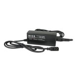 IDX LC-XT1 - Single channel X-Tap battery charger,  compatible batteries: All IDX batteries equipped with X-Tap port.