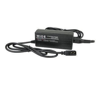 IDX LC-XT1 - X-Tap Advanced charger