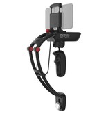 Steadicam Volt Electronic Stabilizer for Smartphones