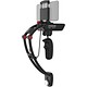 Volt Smartphone Stabiliser