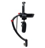 Steadicam Volt Electronic Stabilizer for Smartphones