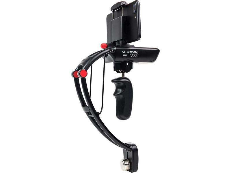 Steadicam Volt Electronic Stabilizer for Smartphones