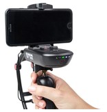 Steadicam Volt Electronic Stabilizer for Smartphones