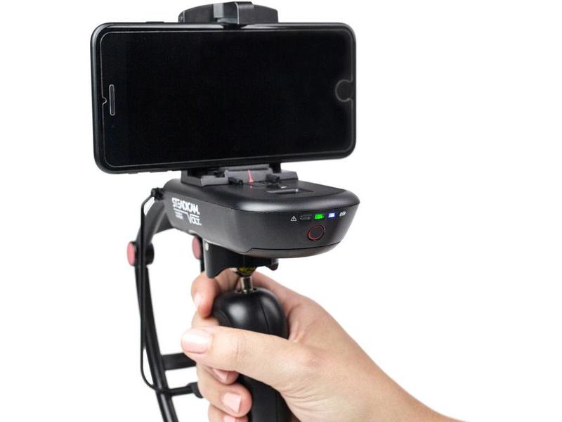 Steadicam Volt Electronic Stabilizer for Smartphones