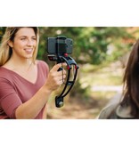 Steadicam Volt Electronic Stabilizer for Smartphones