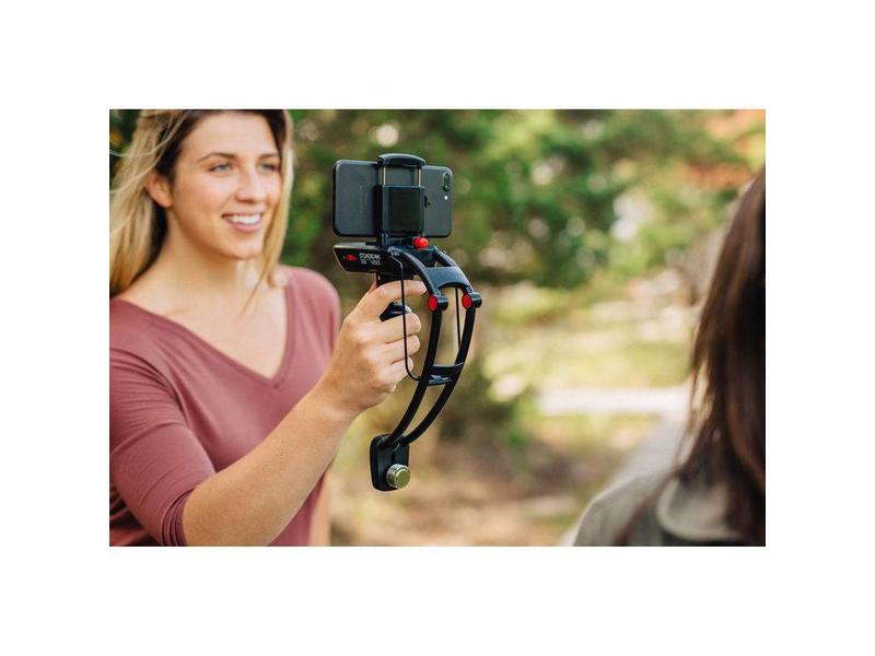 Steadicam Volt Electronic Stabilizer for Smartphones