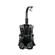 EASY-VG582 - 5 Vario Gimbal -  payload 5- 17kg