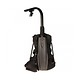 Vario 5 Gimbal Strong f. 14-25 kg payload, A-arm - EASY-VG5S2A