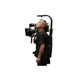 Easyrig Vario 5 Gimbal Strong f. 14-25 kg payload, A-arm - EASY-VG5S2A