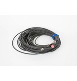 Surface cable / video transmission cable length 30m