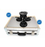 Microdolly Hollywood Saugstativ Traglast bis 25 kg ...