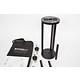 Riser Kit #1475 for Jib & Kran systems