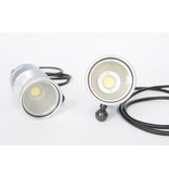 LED 2200 Matrix high power lamp heads, 2200 lumens - NEW