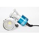 LED 2200 Matrix high power lamp heads, 2200 lumens - NEW