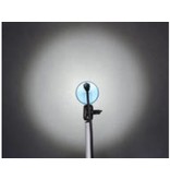 LED 2200 Matrix high power lamp heads, 2200 lumens - NEW
