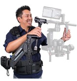 Steadicam Steadimate A-15 System (SDM-15)  for Motorized Gimbals