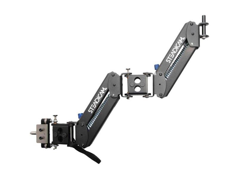 Steadicam Steadimate A-15 System (SDM-15)  for Motorized Gimbals