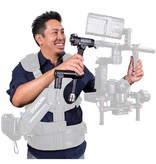 Steadicam Steadimate SDM-NN Adapter für Motorized Gimbal (1/2" Post)