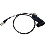 Steadicam Monitor Cable for 7" HD, # 807-7510-02