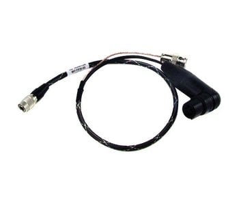 Steadicam Monitor Cable for 7" HD, # 807-7510-02