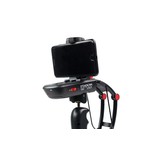 Steadicam Volt elektr. Handheld Stabilisator, schwarz