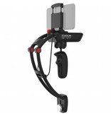 Steadicam Volt elektr. Handheld Stabilisator, schwarz