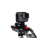 Steadicam Volt elektr. Handheld Stabilisator, schwarz