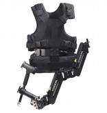 Steadicam Steadimate SDM-15 - A-15 System für Motorized Gimbals