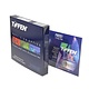 4X4 WARM SOFT/FX 1/2 FILTER - 44WSFX12 -