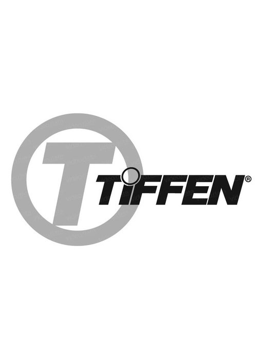 Tiffen Filters PRO100 ADAPTER RING 49MM - PRO10049AR +.