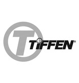 Tiffen Filters PRO100 ADAPTER RING 52MM - PRO10052AR