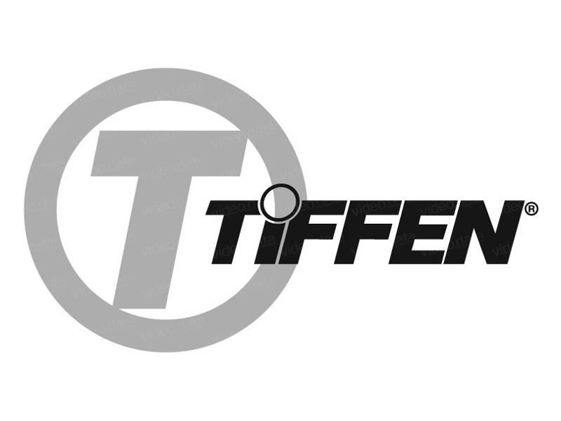 Tiffen Filters PRO100 ADAPTER RING 52MM - PRO10052AR