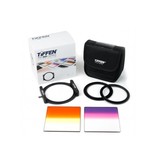 Tiffen Filters PRO100 SKYLINE KIT - PRO100SKYKT