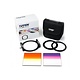PRO100 SKYLINE KIT - PRO100SKYKT