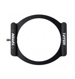 Tiffen Filters PRO100 SKYLINE KIT - PRO100SKYKT