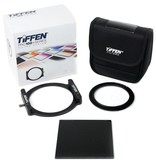 Pro100 ND Prime Filter Kit with 4x4"  ... #PRO100PRIMNDKT