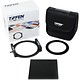 Pro100 ND Prime Filter Kit with 4x4"  ... PRO100PRIMNDKT -