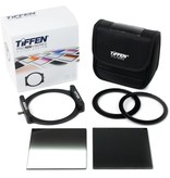Pro100 ND Starter Filter Kit - PRO100NDSTRTKT