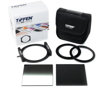 Pro100 ND Starter Filter Kit - PRO100NDSTRTKT
