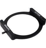 Pro100 ND Starter Filter Kit - PRO100NDSTRTKT