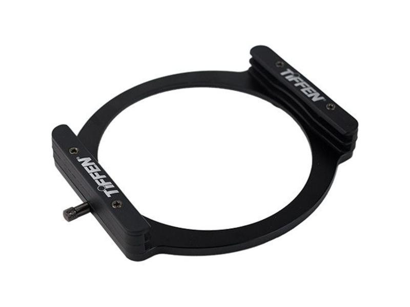 Pro100 ND Starter Filter Kit - PRO100NDSTRTKT