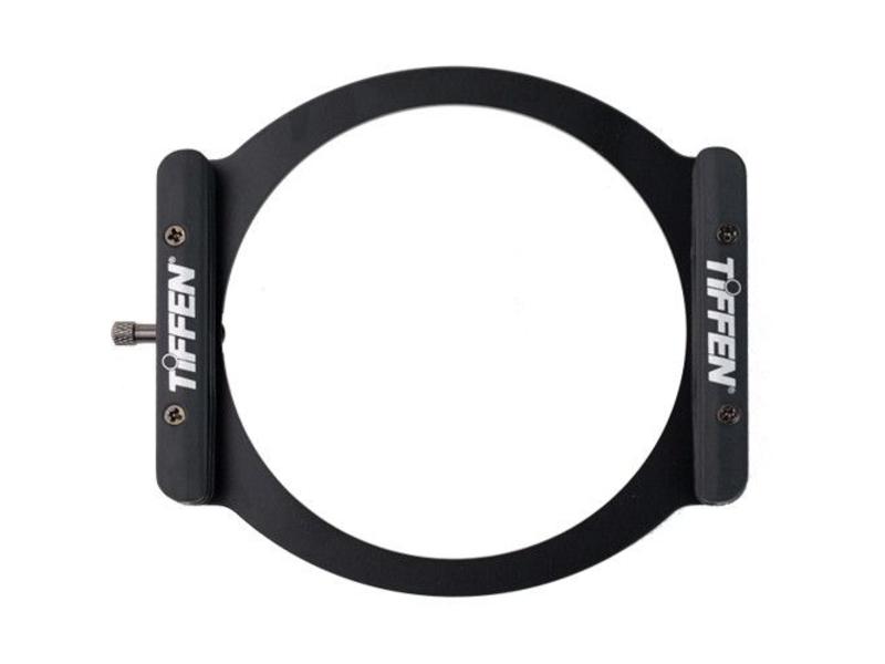 Pro100 ND Starter Filter Kit - PRO100NDSTRTKT