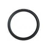 Tiffen Filters PRO100 ADAPTER RING 82MM - PRO10082AR