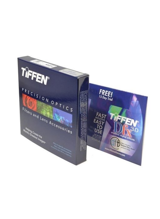5X6 CLR/ND.6 GRAD HE HE FILTER - 56CGN6HH +