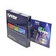 5X6 CLR/ND.6 GRAD HE HE FILTER - 56CGN6HH +