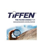 Tiffen Filters 6IN POLARIZER-MOUNTED FILTER - 6INPOLM