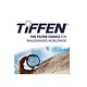 FILTER WHEEL 3 FOG 2 FILTER - FW3F2