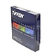 6X6 WTR/WHT CLR/ND.3 SE FILTER - W66CGN3S